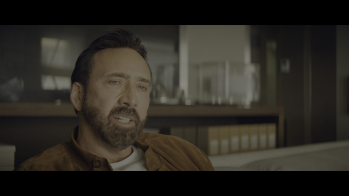 The.Unbearable.Weight.of.Massive.Talent.2022.UHD.BluRay.REMUX.2160p.HEVC.TrueHD7.1.Atmos HDS.mkv 202.png