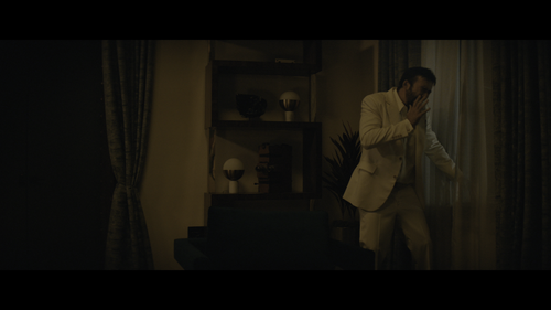 The.Unbearable.Weight.of.Massive.Talent.2022.UHD.BluRay.REMUX.2160p.HEVC.TrueHD7.1.Atmos HDS.mkv 202.png