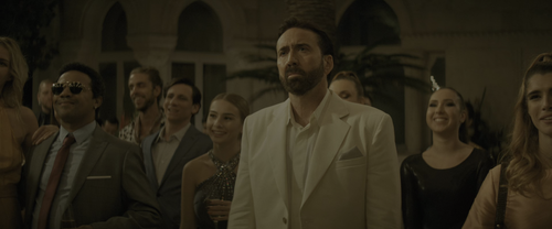 The.Unbearable.Weight.of.Massive.Talent.2022.2160p.Pad HDR.UHD.BluRay.AAC.x265 10bit HDSPad.mp4 2022.png