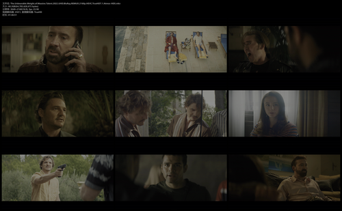 The.Unbearable.Weight.of.Massive.Talent.2022.UHD.BluRay.REMUX.2160p.HEVC.TrueHD7.1.Atmos HDS.mkv.png