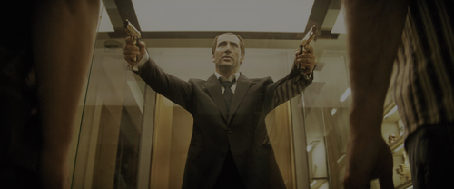 The.Unbearable.Weight.of.Massive.Talent.2022.2160p.Pad HDR.UHD.BluRay.AAC.x265 10bit HDSPad.mp4 2022.png