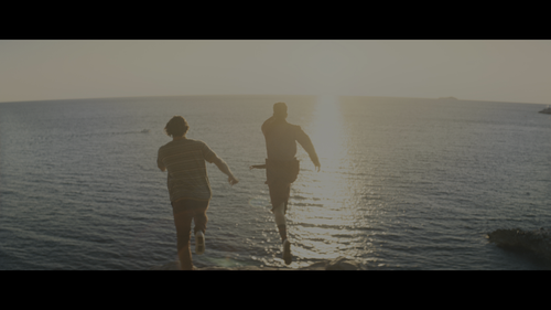 The.Unbearable.Weight.of.Massive.Talent.2022.UHD.BluRay.REMUX.2160p.HEVC.TrueHD7.1.Atmos HDS.mkv 202.png