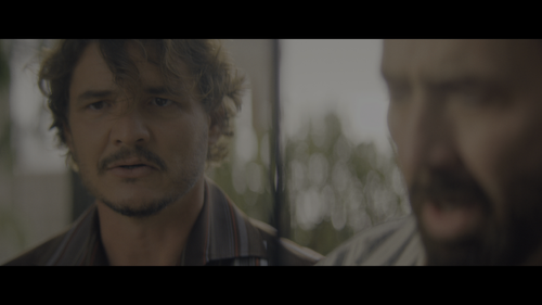 The.Unbearable.Weight.of.Massive.Talent.2022.UHD.BluRay.REMUX.2160p.HEVC.TrueHD7.1.Atmos HDS.mkv 202.png