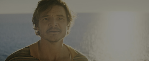 The.Unbearable.Weight.of.Massive.Talent.2022.2160p.Pad HDR.UHD.BluRay.AAC.x265 10bit HDSPad.mp4 2022.png