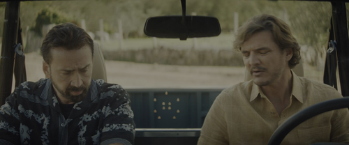 The.Unbearable.Weight.of.Massive.Talent.2022.2160p.Pad HDR.UHD.BluRay.AAC.x265 10bit HDSPad.mp4 2022.png