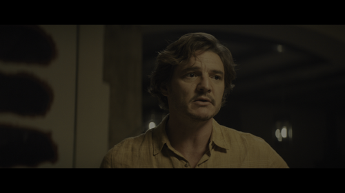 The.Unbearable.Weight.of.Massive.Talent.2022.UHD.BluRay.REMUX.2160p.HEVC.TrueHD7.1.Atmos HDS.mkv 202.png