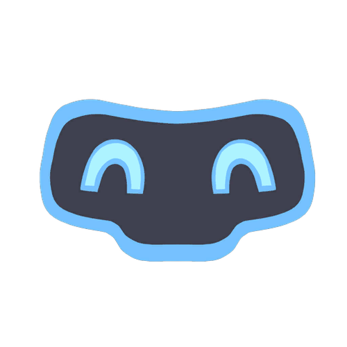 Мэй ^ ^ Граффити.png