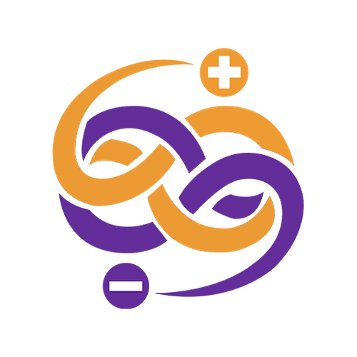 Мойра Кельтский узор Граффити.png