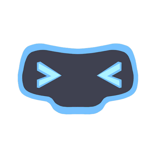 Мэй Граффити.png