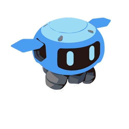 Мэй Снежок Граффити.png