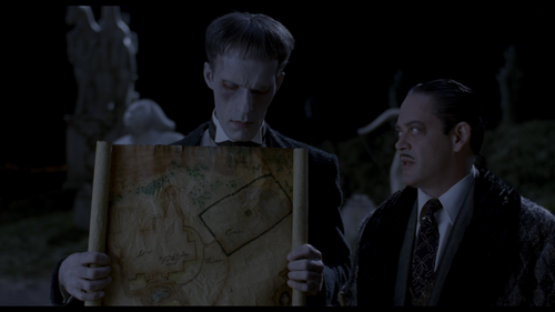The.Addams.Family.1991.UHD.BluRay.REMUX.2160p.HEVC.DTS HD.MA5.1 HDS.mkv 20220621 223009.226.png
