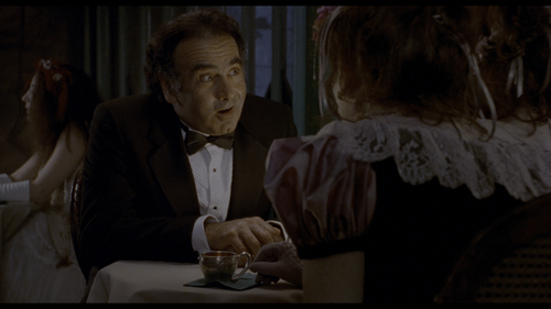 The.Addams.Family.1991.UHD.BluRay.REMUX.2160p.HEVC.DTS HD.MA5.1 HDS.mkv 20220621 223001.117.png