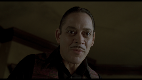 The.Addams.Family.1991.UHD.BluRay.REMUX.2160p.HEVC.DTS HD.MA5.1 HDS.mkv 20220621 223012.103.png