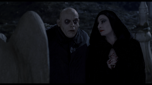 The.Addams.Family.1991.UHD.BluRay.REMUX.2160p.HEVC.DTS HD.MA5.1 HDS.mkv 20220621 222954.858.png