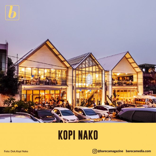 1 kopi nako2 660x660.jpg