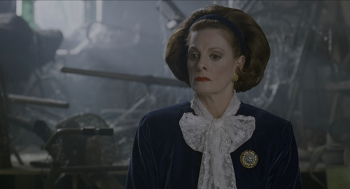 The.Addams.Family.1991.2160p.HDR.UHD.BluRay.DTS HD.MA.5.1.x265 10bit HDS.mkv 20220621 222919.336.png