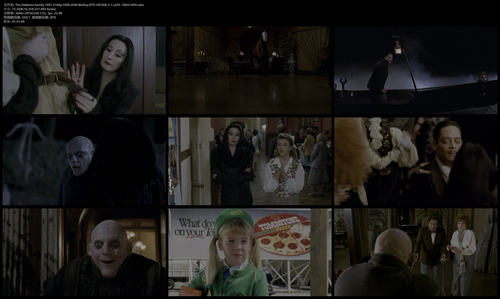 The.Addams.Family.1991.2160p.HDR.UHD.BluRay.DTS HD.MA.5.1.x265 10bit HDS.mkv.png