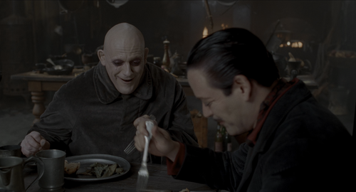 The.Addams.Family.1991.2160p.HDR.UHD.BluRay.DTS HD.MA.5.1.x265 10bit HDS.mkv 20220621 222923.691.png