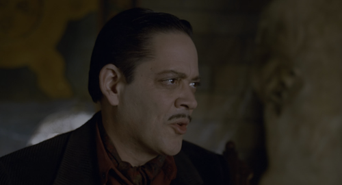 The.Addams.Family.1991.2160p.Pad HDR.UHD.BluRay.AAC.x265 10bit HDSPad.mp4 20220621 222852.030.png