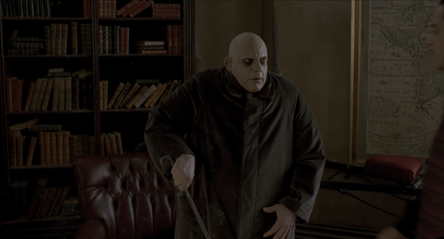 The.Addams.Family.1991.2160p.HDR.UHD.BluRay.DTS HD.MA.5.1.x265 10bit HDS.mkv 20220621 222935.247.png