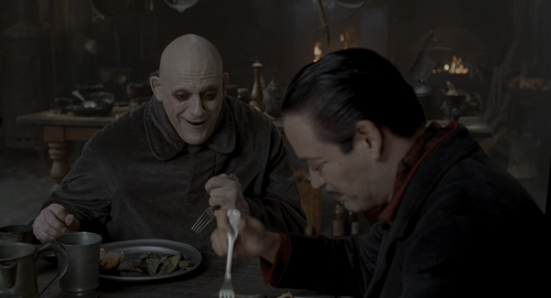 The.Addams.Family.1991.2160p.Pad HDR.UHD.BluRay.AAC.x265 10bit HDSPad.mp4 20220621 222905.052.png