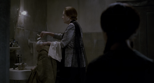 The.Addams.Family.1991.2160p.Pad HDR.UHD.BluRay.AAC.x265 10bit HDSPad.mp4 20220621 222902.169.png