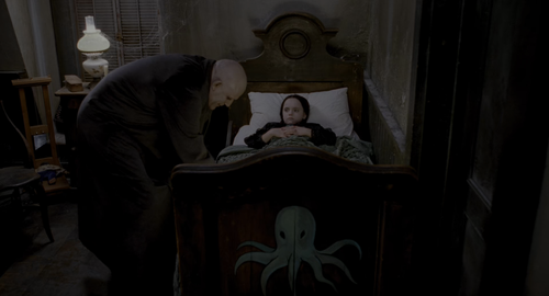 The.Addams.Family.1991.2160p.Pad HDR.UHD.BluRay.AAC.x265 10bit HDSPad.mp4 20220621 222853.962.png