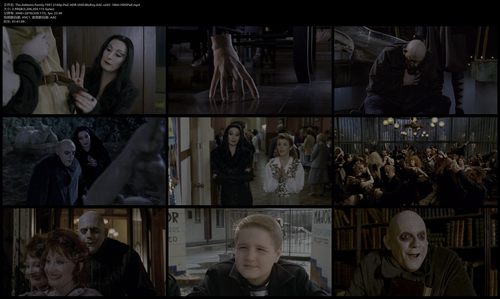 The.Addams.Family.1991.2160p.Pad HDR.UHD.BluRay.AAC.x265 10bit HDSPad.mp4.png
