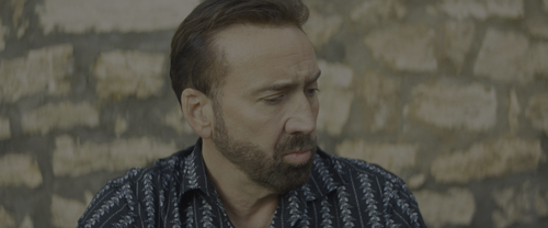 The.Unbearable.Weight.of.Massive.Talent.2022.2160p.HDR.UHD.BluRay.TrueHD.7.1.Atmos.x265 10bit HDS.mk.png