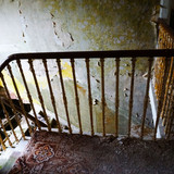 DSC01064