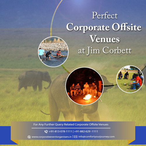 jim corbett.jpg