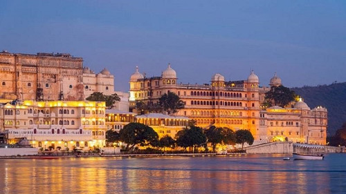 Udaipur.jpg