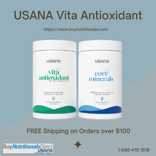 USANA Vita Antioxidant Your Way To Healthy Cells.jpg
