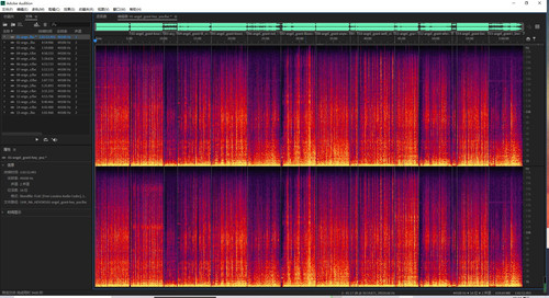 Spectrogram.jpg