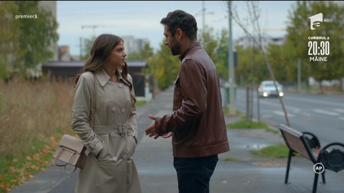 Adela.S03E01E02.1080i.HDTV.MPA2.0.H.264 playTV.mkv 20220615 202503.034.png