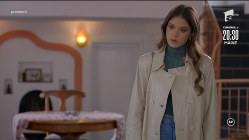 Adela.S03E01E02.1080i.HDTV.MPA2.0.H.264 playTV.mkv 20220615 202513.426.png