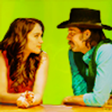 icon by queen bartonia (207)