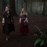 ouat714 0398