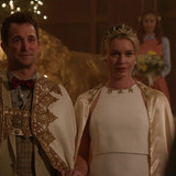 TL S4 E1 0052