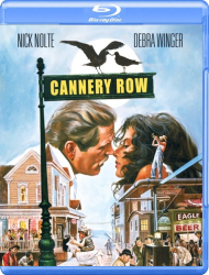 destino sin rumbo.png