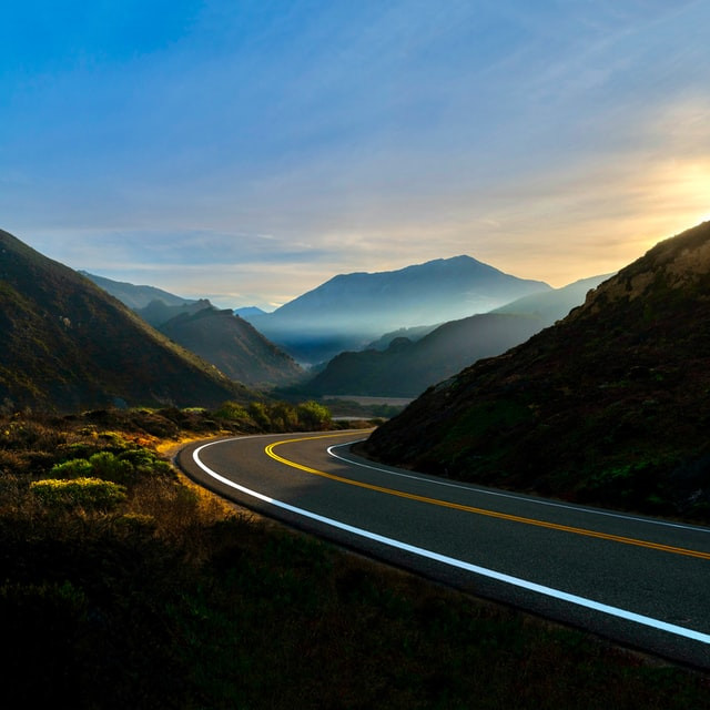 5241.eth Ethereum Name Service (ENS and .eth domain) PFP