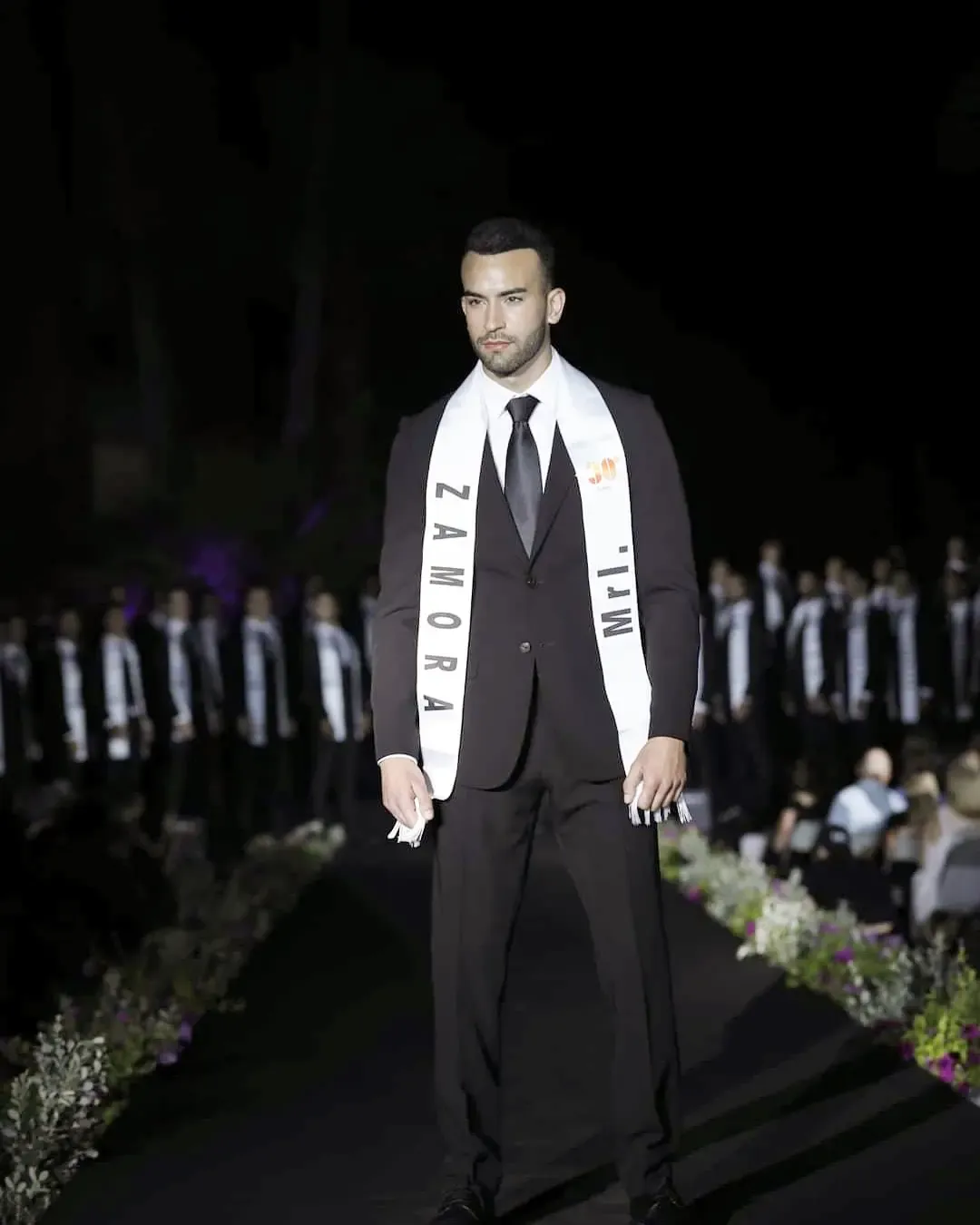 murcia vence mr international spain 2022. - Página 20 HkNPO7