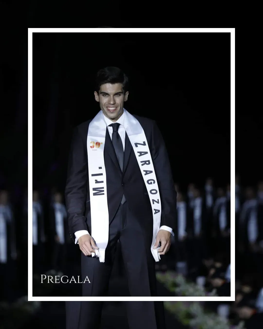 murcia vence mr international spain 2022. - Página 20 HkNQWu