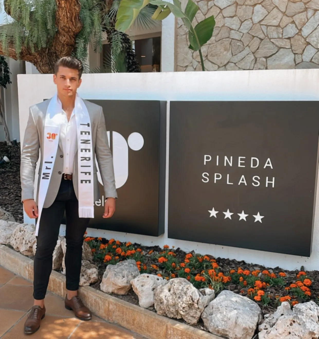 murcia vence mr international spain 2022. - Página 20 HkNkVs