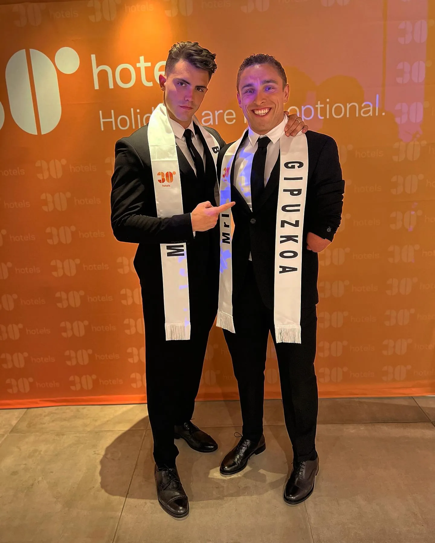 murcia vence mr international spain 2022. - Página 20 HkOO7V