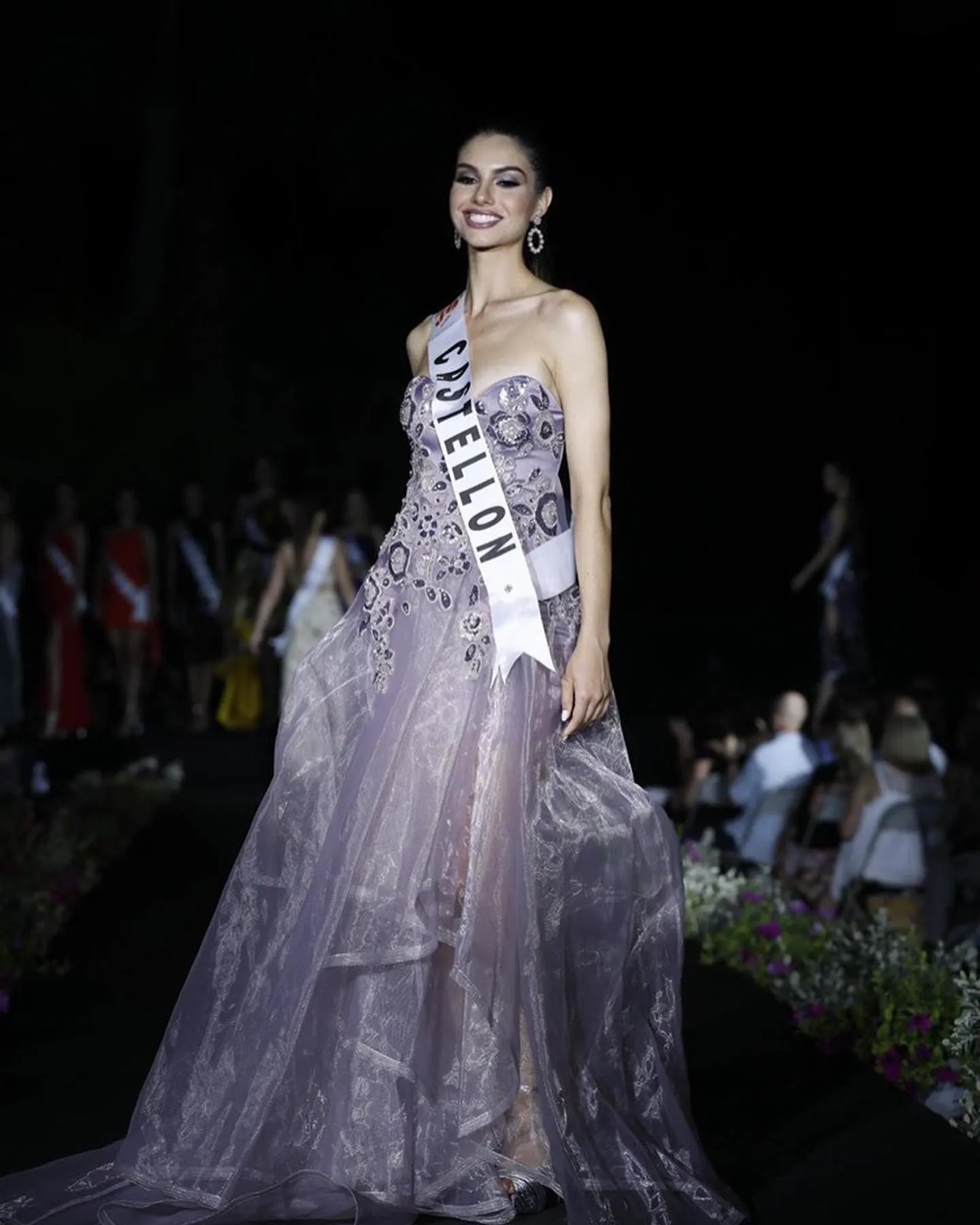 castellon vence miss world spain 2022. (resultados e video final pag 27, 28.) - Página 22 HkOtIt