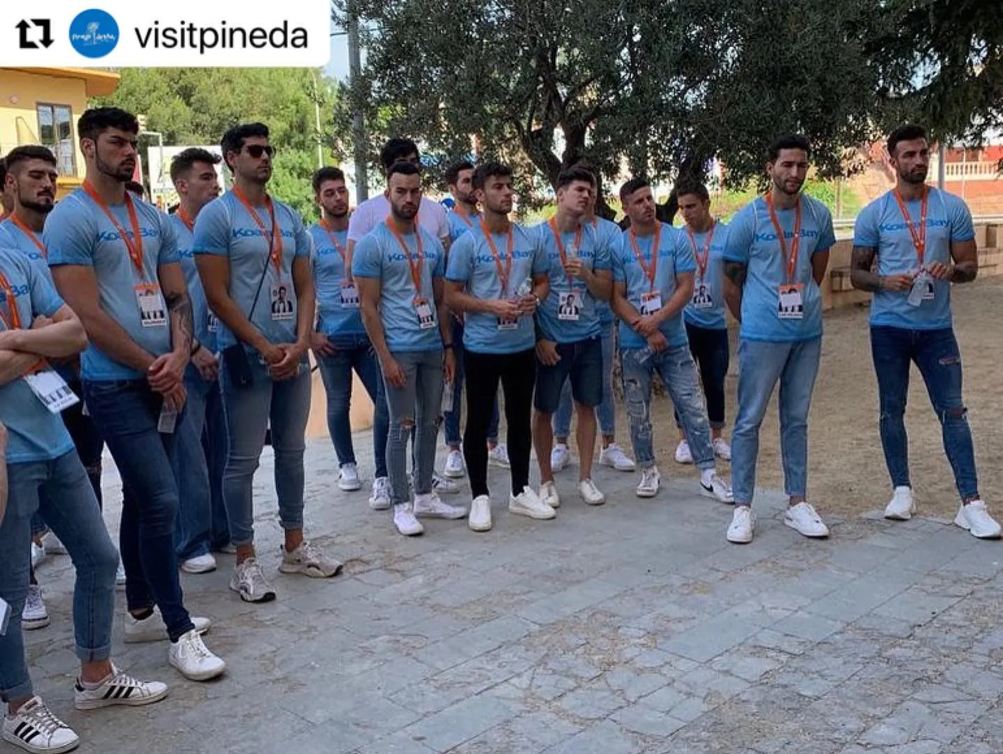 murcia vence mr international spain 2022. - Página 16 HkVNDJ