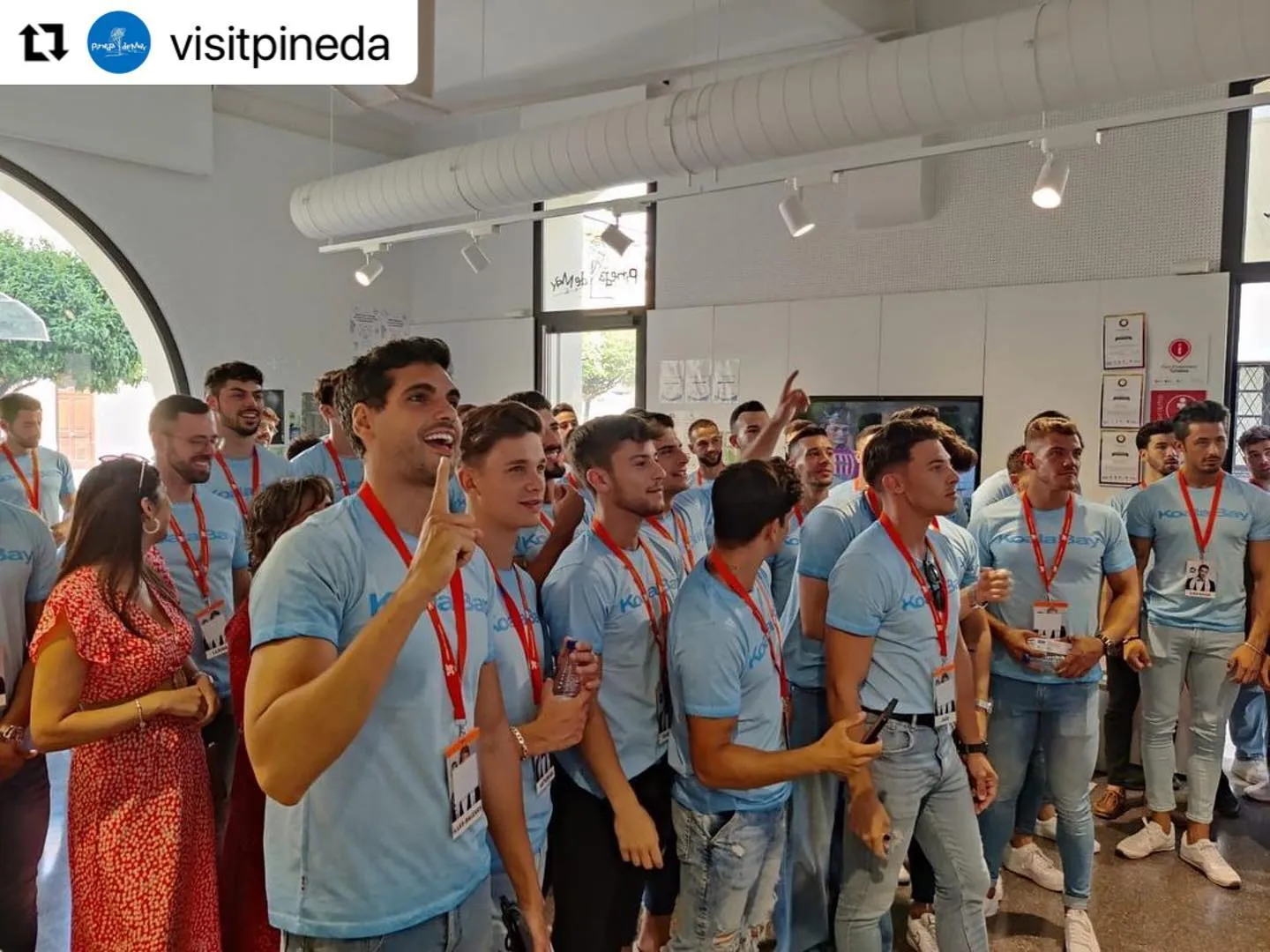 murcia vence mr international spain 2022. - Página 16 HkVjAg