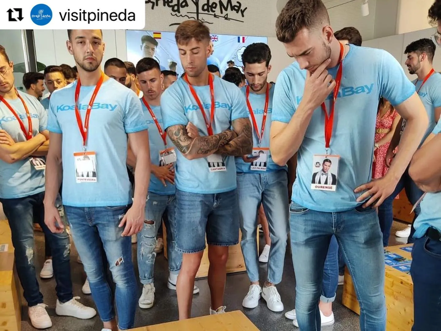 murcia vence mr international spain 2022. - Página 16 HkVwNa