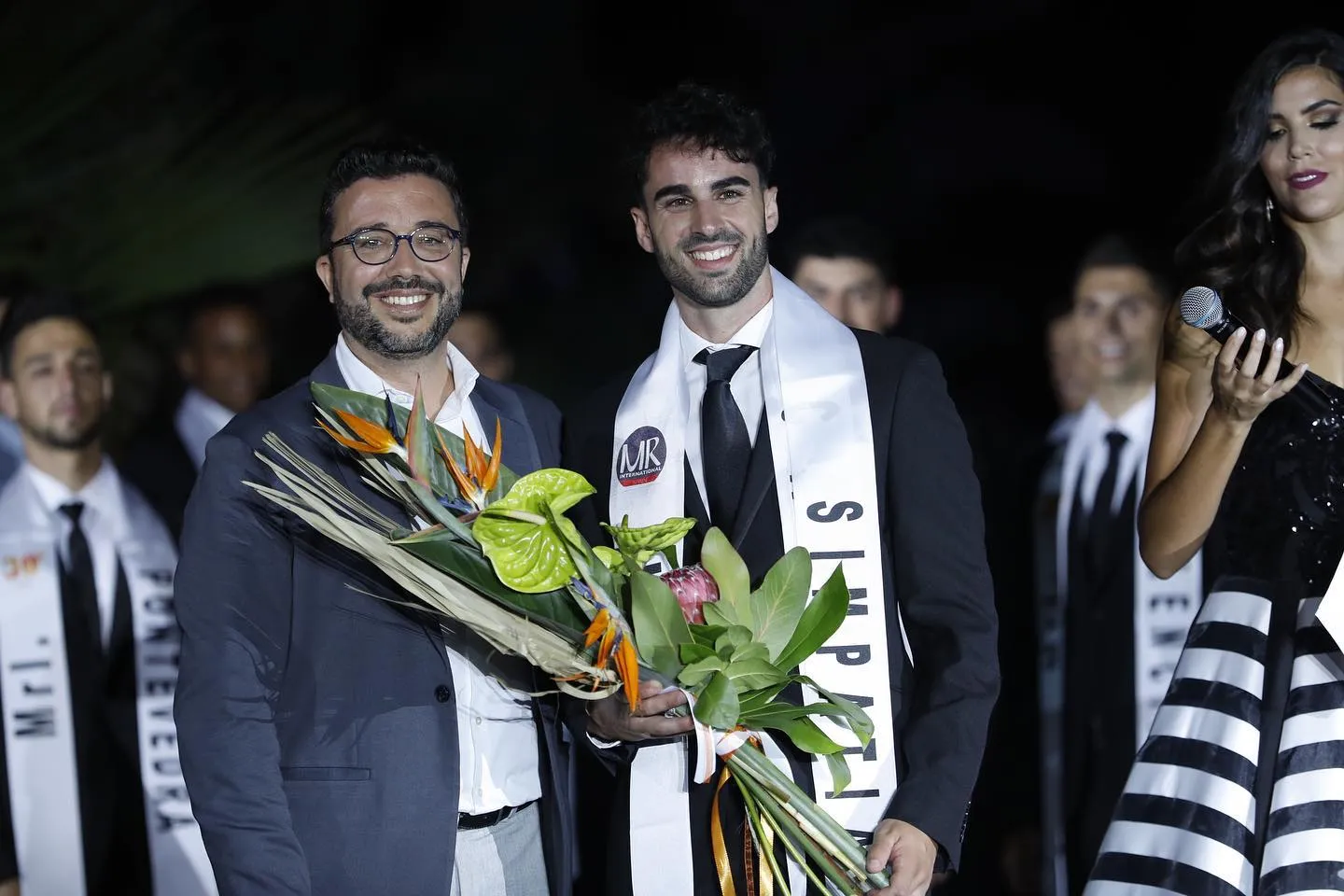 murcia vence mr international spain 2022. - Página 17 HkWbLv